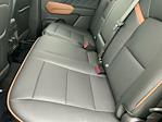 New 2026 GMC Canyon AT4 Crew Cab 4WD Pickup for sale #G32151 - photo 17