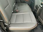 New 2026 GMC Canyon AT4 Crew Cab 4WD Pickup for sale #G32151 - photo 19