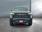 New 2026 GMC Canyon AT4 Crew Cab 4WD Pickup for sale #G32151 - photo 3