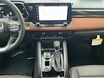 New 2026 GMC Canyon AT4 Crew Cab 4WD Pickup for sale #G32151 - photo 20