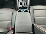New 2026 GMC Canyon AT4 Crew Cab 4WD Pickup for sale #G32151 - photo 21