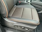 New 2026 GMC Canyon AT4 Crew Cab 4WD Pickup for sale #G32151 - photo 22