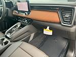 New 2026 GMC Canyon AT4 Crew Cab 4WD Pickup for sale #G32151 - photo 23
