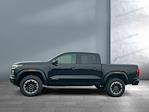 New 2026 GMC Canyon AT4 Crew Cab 4WD Pickup for sale #G32151 - photo 4