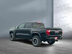New 2026 GMC Canyon AT4 Crew Cab 4WD Pickup for sale #G32151 - photo 2