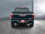 New 2026 GMC Canyon AT4 Crew Cab 4WD Pickup for sale #G32151 - photo 5