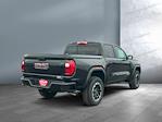 New 2026 GMC Canyon AT4 Crew Cab 4WD Pickup for sale #G32151 - photo 6