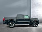 New 2026 GMC Canyon AT4 Crew Cab 4WD Pickup for sale #G32151 - photo 7