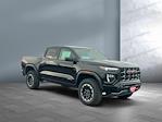 New 2026 GMC Canyon AT4 Crew Cab 4WD Pickup for sale #G32151 - photo 8