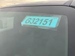 New 2026 GMC Canyon AT4 Crew Cab 4WD Pickup for sale #G32151 - photo 9