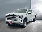 New 2026 GMC Sierra 1500 SLE Crew Cab 4WD Pickup for sale #G32152 - photo 1