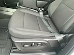 New 2026 GMC Sierra 1500 SLE Crew Cab 4WD Pickup for sale #G32152 - photo 10