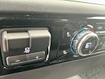 New 2026 GMC Sierra 1500 SLE Crew Cab 4WD Pickup for sale #G32152 - photo 13