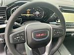 New 2026 GMC Sierra 1500 SLE Crew Cab 4WD Pickup for sale #G32152 - photo 14