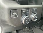 New 2026 GMC Sierra 1500 SLE Crew Cab 4WD Pickup for sale #G32152 - photo 15
