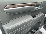 New 2026 GMC Sierra 1500 SLE Crew Cab 4WD Pickup for sale #G32152 - photo 16
