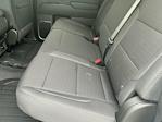 New 2026 GMC Sierra 1500 SLE Crew Cab 4WD Pickup for sale #G32152 - photo 17