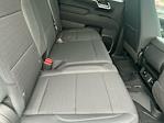 New 2026 GMC Sierra 1500 SLE Crew Cab 4WD Pickup for sale #G32152 - photo 19