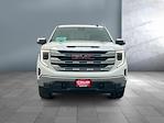New 2026 GMC Sierra 1500 SLE Crew Cab 4WD Pickup for sale #G32152 - photo 3