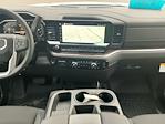 New 2026 GMC Sierra 1500 SLE Crew Cab 4WD Pickup for sale #G32152 - photo 20