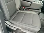 New 2026 GMC Sierra 1500 SLE Crew Cab 4WD Pickup for sale #G32152 - photo 22