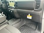 New 2026 GMC Sierra 1500 SLE Crew Cab 4WD Pickup for sale #G32152 - photo 23