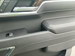 New 2026 GMC Sierra 1500 SLE Crew Cab 4WD Pickup for sale #G32152 - photo 24