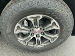 New 2026 GMC Sierra 1500 SLE Crew Cab 4WD Pickup for sale #G32152 - photo 25