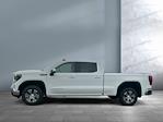 New 2026 GMC Sierra 1500 SLE Crew Cab 4WD Pickup for sale #G32152 - photo 4
