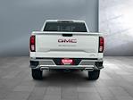 New 2026 GMC Sierra 1500 SLE Crew Cab 4WD Pickup for sale #G32152 - photo 5
