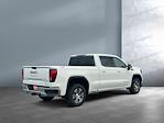 New 2026 GMC Sierra 1500 SLE Crew Cab 4WD Pickup for sale #G32152 - photo 6