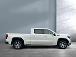 New 2026 GMC Sierra 1500 SLE Crew Cab 4WD Pickup for sale #G32152 - photo 7