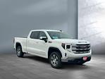 New 2026 GMC Sierra 1500 SLE Crew Cab 4WD Pickup for sale #G32152 - photo 8