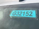 New 2026 GMC Sierra 1500 SLE Crew Cab 4WD Pickup for sale #G32152 - photo 9