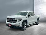 New 2026 GMC Sierra 1500 SLT Crew Cab 4WD Pickup for sale #G32153 - photo 1