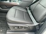 New 2026 GMC Sierra 1500 SLT Crew Cab 4WD Pickup for sale #G32153 - photo 10