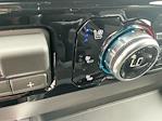 New 2026 GMC Sierra 1500 SLT Crew Cab 4WD Pickup for sale #G32153 - photo 13