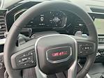 New 2026 GMC Sierra 1500 SLT Crew Cab 4WD Pickup for sale #G32153 - photo 14