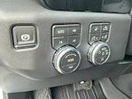 New 2026 GMC Sierra 1500 SLT Crew Cab 4WD Pickup for sale #G32153 - photo 15