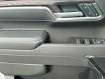 New 2026 GMC Sierra 1500 SLT Crew Cab 4WD Pickup for sale #G32153 - photo 16