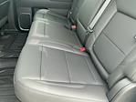 New 2026 GMC Sierra 1500 SLT Crew Cab 4WD Pickup for sale #G32153 - photo 17