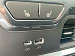New 2026 GMC Sierra 1500 SLT Crew Cab 4WD Pickup for sale #G32153 - photo 18