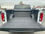 New 2026 GMC Sierra 1500 SLT Crew Cab 4WD Pickup for sale #G32153 - photo 19