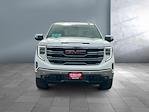 New 2026 GMC Sierra 1500 SLT Crew Cab 4WD Pickup for sale #G32153 - photo 3