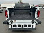 New 2026 GMC Sierra 1500 SLT Crew Cab 4WD Pickup for sale #G32153 - photo 20