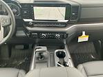 New 2026 GMC Sierra 1500 SLT Crew Cab 4WD Pickup for sale #G32153 - photo 22