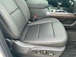 New 2026 GMC Sierra 1500 SLT Crew Cab 4WD Pickup for sale #G32153 - photo 24