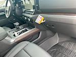 New 2026 GMC Sierra 1500 SLT Crew Cab 4WD Pickup for sale #G32153 - photo 25