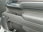 New 2026 GMC Sierra 1500 SLT Crew Cab 4WD Pickup for sale #G32153 - photo 26