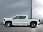 New 2026 GMC Sierra 1500 SLT Crew Cab 4WD Pickup for sale #G32153 - photo 4